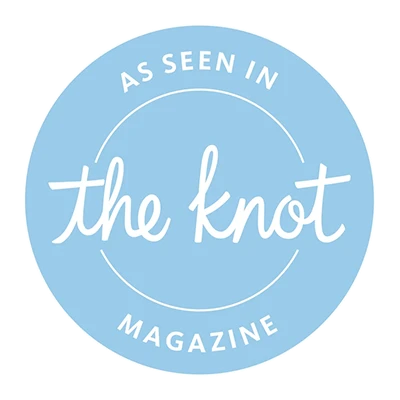 The-Knot-Badge-Magazine-1