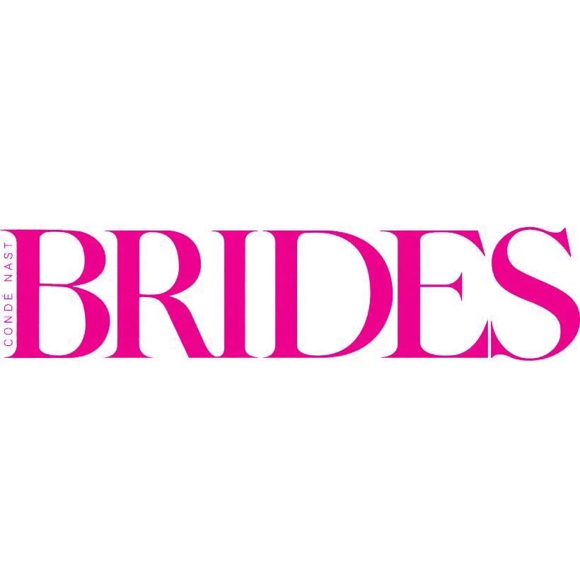 brides-magazine-wedding-logo-png-favpng-4y2qWuMU2mwpxgaAhJfsJduE0 copy 2