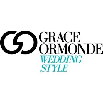 grace.ormonde